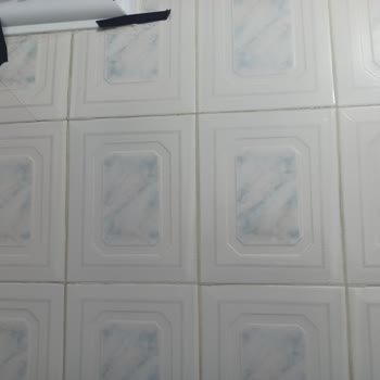 Bağcılar Belediyesi Kaçak Kat Nedeniyle Güvensiz Ve Hasarlı Binada Yaşam!