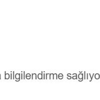 Teslim Edilmeyen Ürün, Yanıtsız Müşteri Hizmetleri: Vivense'de Çözüm Bekleyen Sipariş