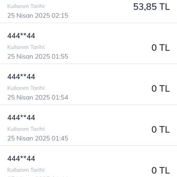 Sınırsız Sosyal Paket Kullanımında Haksız İnternet Tüketimi Ve Ek Ücret