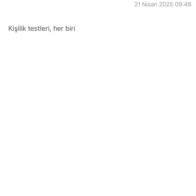 Dikkat İlacı Nedeniyle Ehliyet Ve Sağlık İşlemlerinde Yaşanan Belirsizlik