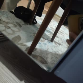 Aldığım Yatak Odası Takımı Sorunlu Ve İlgisizlikle Karşılaşıyorum