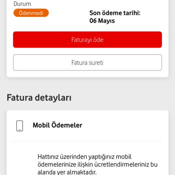 Bilgim Dışında İtunes Üyeliğiyle Faturama Ek Ücret Yansıtıldı