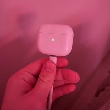 KVK Garanti Kapsamında Kulaklık İçin Yüksek Onarım Ücreti Talebi