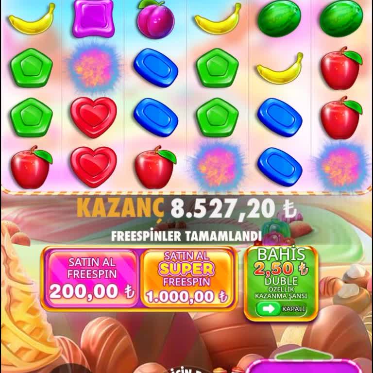 Dedebet Çekim Talebim Sonrası Param İade Edilmedi, Müşteri Temsilcisi Yetersiz