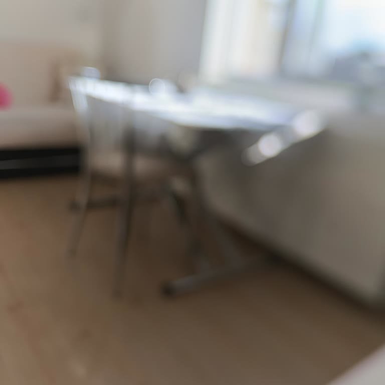 Reeder S71 Cihazımda Aynı Arıza Tekrarlandı, Değişim Yerine Servise Gönderildi