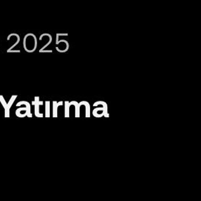 Kimlik Bilgilerimin Yetkisiz Kullanımı Hakkında Endişem Var