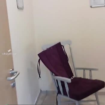 Konya Şehir Hastanesi'nin Bebek Bakım Odası Noksanlığı!