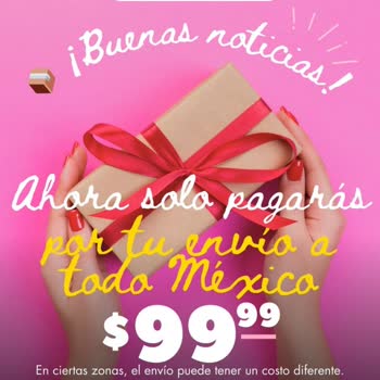 Instagram Ödeme Yapıldı, Gönderi Öne Çıkarılmadı: Zaman Ve Maddi Kayıp Yaşadım