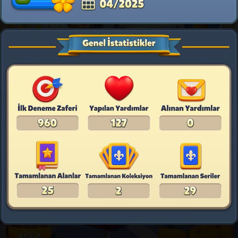 Haksız Sohbet Kısıtlaması Ve Yetersiz Destek