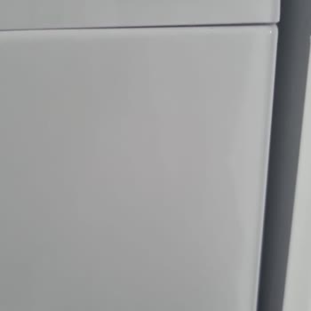 Defolu Kurutma Makinesi Ve Yetersiz Servis Deneyimi