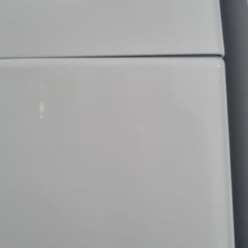 Defolu Kurutma Makinesi Ve Yetersiz Servis Deneyimi