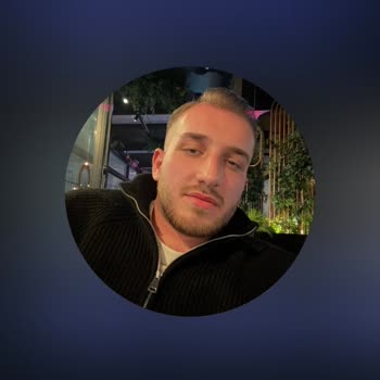 Letgo Üzerinden Mobilya Siparişim Teslim Edilmedi, Param İade Edilmedi