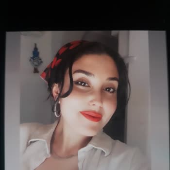 Letgo Üzerinden Mobilya Siparişim Teslim Edilmedi, Param İade Edilmedi