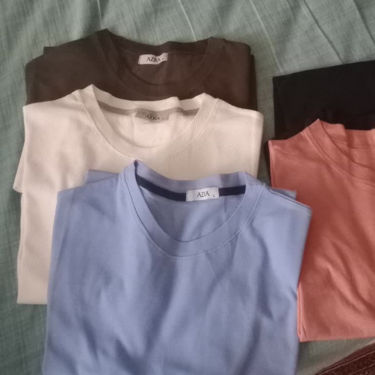 Yanlış Ve Kalitesiz Ürün, İletişimsizlik Ve Faturasız Teslimat!