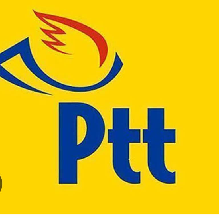 PTT Kargo'da Sürekli Yaşanan Teslimat Ve İletişim Problemleri