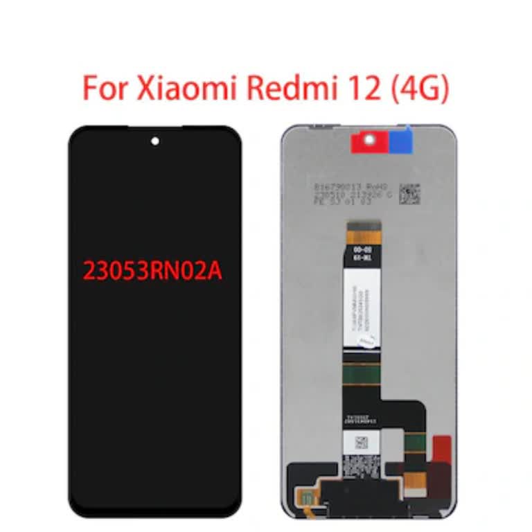 Yanlış Gönderilen Ürünün İadesi Hala Yapılmadı