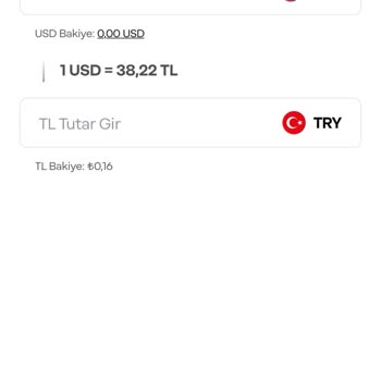 Papara Kendi Paramı Kullanamıyorum Acil İhtiyacım Varken Bakiyeme Erişemiyorum