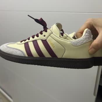 Aldığım Ayakkabının Rengi Görseldekinden Farklı Geldi