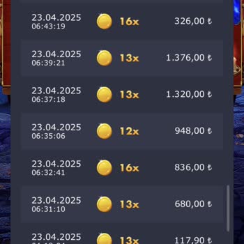 Superbet'te Yaşadığım Olumsuz Deneyim Ve Çekim Sorunları