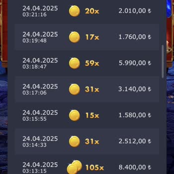 Superbet'te Yaşadığım Olumsuz Deneyim Ve Çekim Sorunları