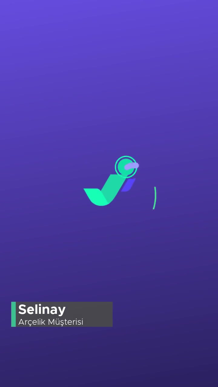 Arçelik Süpürge Şarjı 100 Olmasına Rağmen Ekran Açılmıyor Ve Çalışmıyor! videonun kapak resmi