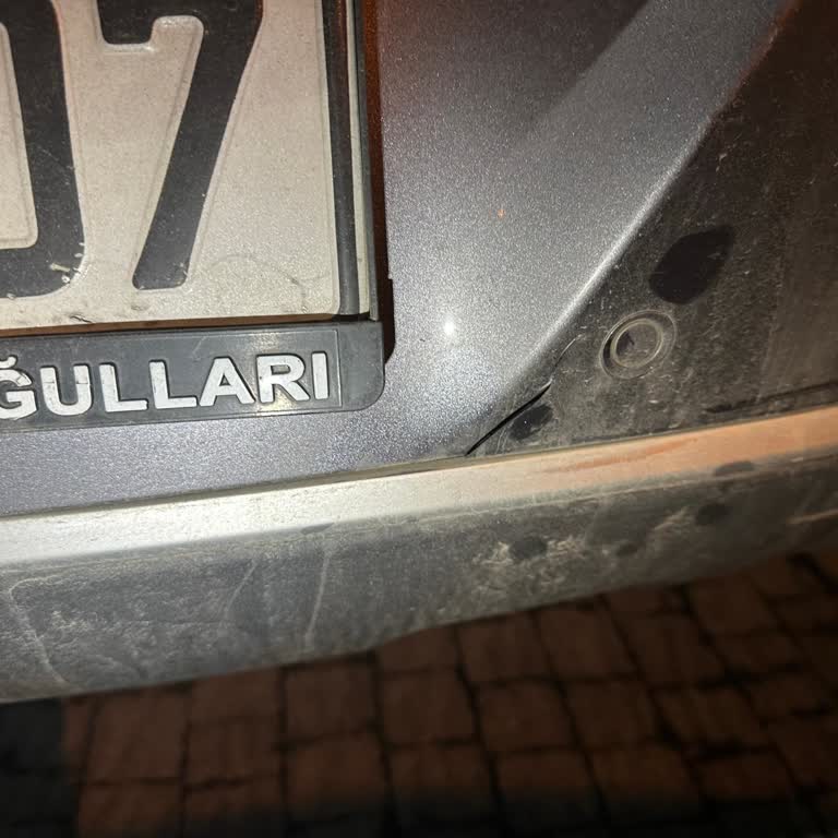 Serviste Uzayan Onarım Süreci Ve İletişim Sorunları