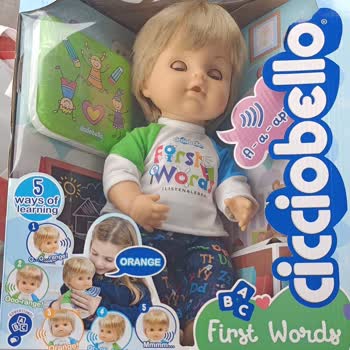 Oyuncak Bebek İadesinde Mağazalar Arası Tutarsızlık Ve İade Sorunu