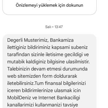 Borçlarımın Tek Çatı Altında Toplanmasını İstiyorum