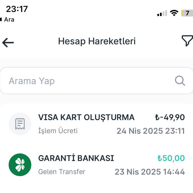 Pep Para Hesabımdaki Paraya El Koydular Üyelik Ve Transfer İşlemleri Başarısız Oluyor