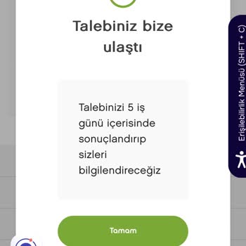 Yıkım Kararı Olan Eve DASK İptali On Altı Gündür Yapılmıyor