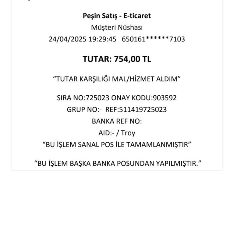 Otobüs Arızası Nedeniyle Mağduriyet Ve Bilet İade Talebi