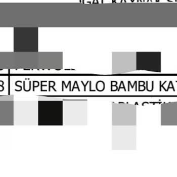 Maylo 3 Katlı Kağıt Beklentiyi Karşılamadı, Tam Bir Hayal Kırıklığı