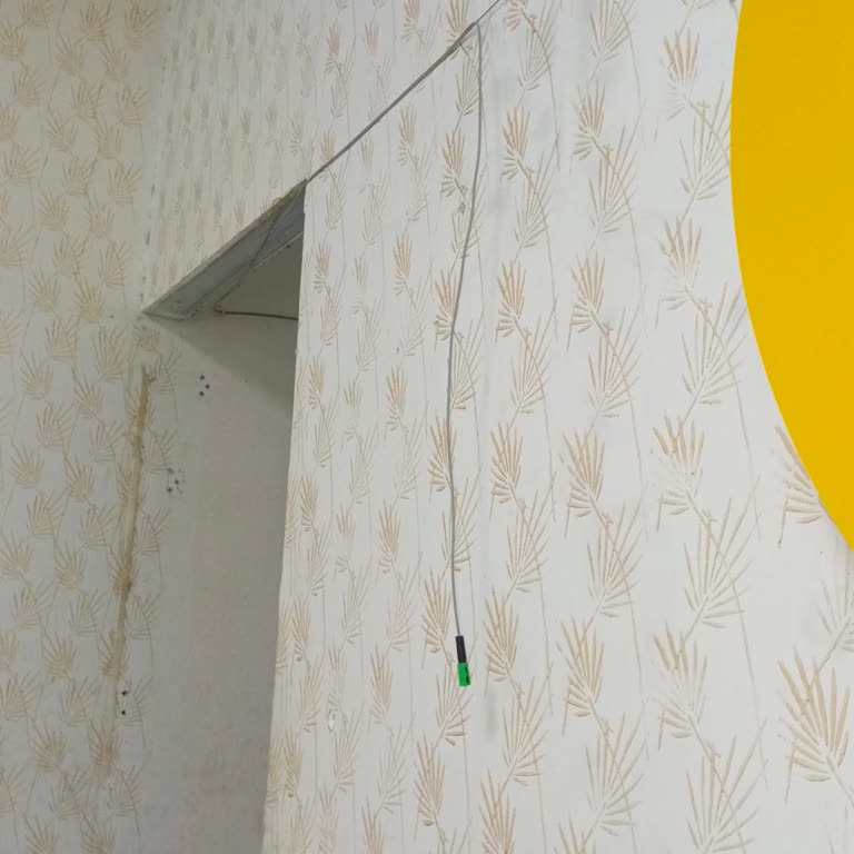 Vodafone Ev İnternetinde Kurulum Sorumsuzluğu