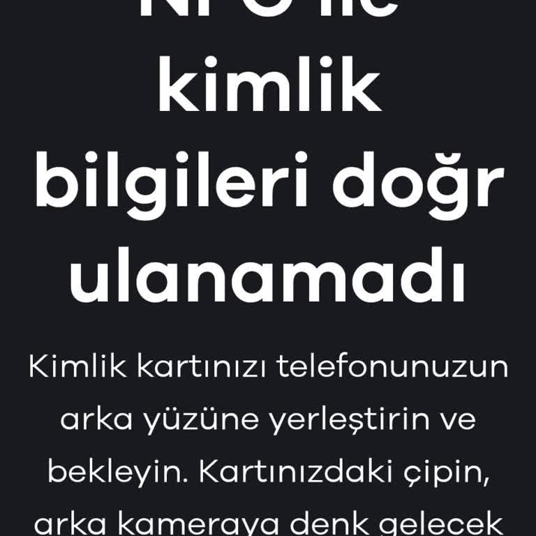 Paribu Kimlik Doğrulama Ve Müşteri Hizmetleri Mağduriyeti