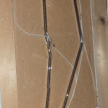 Kırık Gelen Ürünler İçin Firmadan Çözüm Alamadım