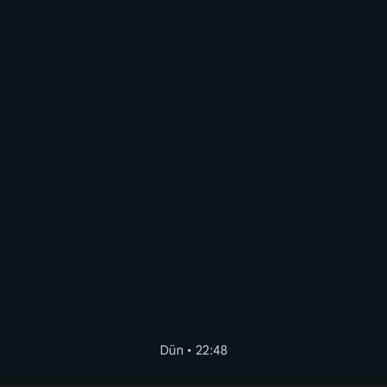 SMS Reddi Sonrası Mesaj Yağmuru Ve KVKK İhlali