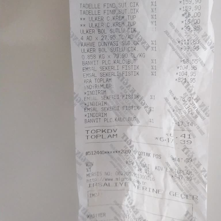 Kampanya Money Puanları Yatmadı, Geri Dönüş Sağlanmıyor