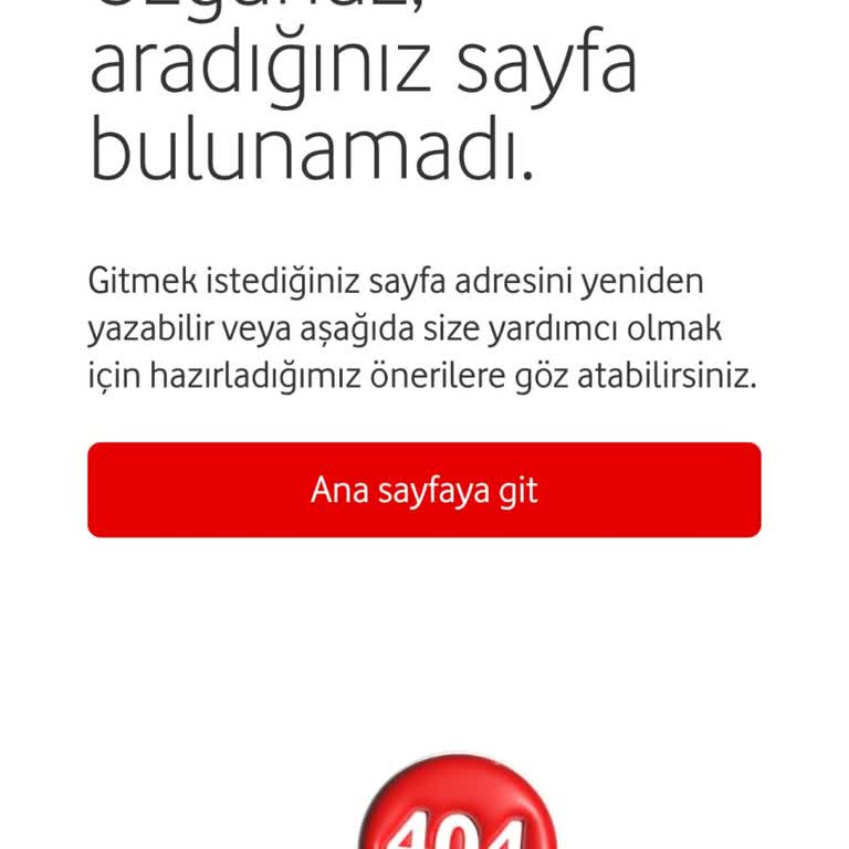 Numara Taşıma Sonrası Sim Kartım Aktifleşmiyor Müşteri Hizmetine Ulaşamıyorum