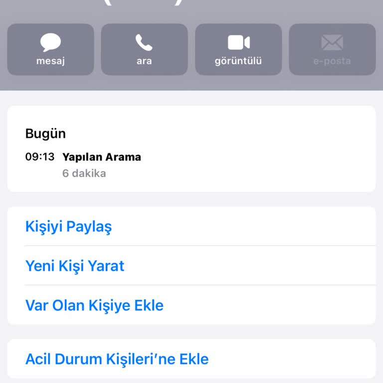 Arçelik Serviste Garanti Sorgulamada Müşteriye Zorluk