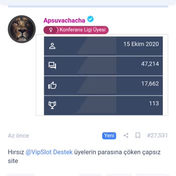 Kazancım Ve Ana Param İade Edilmedi, Hesabım Haksız Yere Kapatıldı