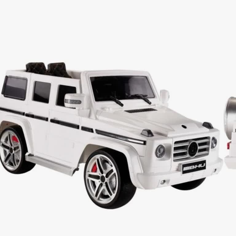 Aras Kargo Erdek Şubesi Haksız İade Ve İlgisizlik Sorunu