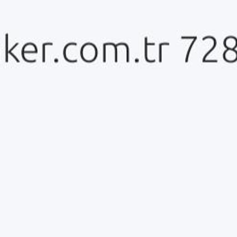 Cvmaker.com.tr Habersiz Abonelik Ücretiyle Karşılaştım