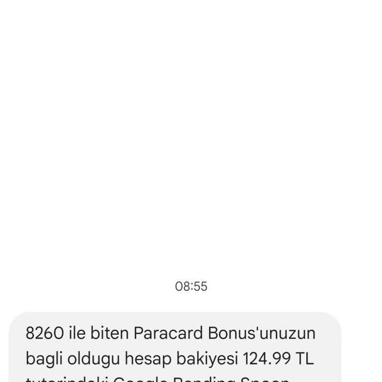 Onayım Olmadan Yapılan Haksız Üyelik Ücreti Çekimi