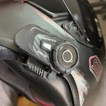 Kısa Sürede Yıpranan Ürün Hayal Kırıklığı Yaşattı