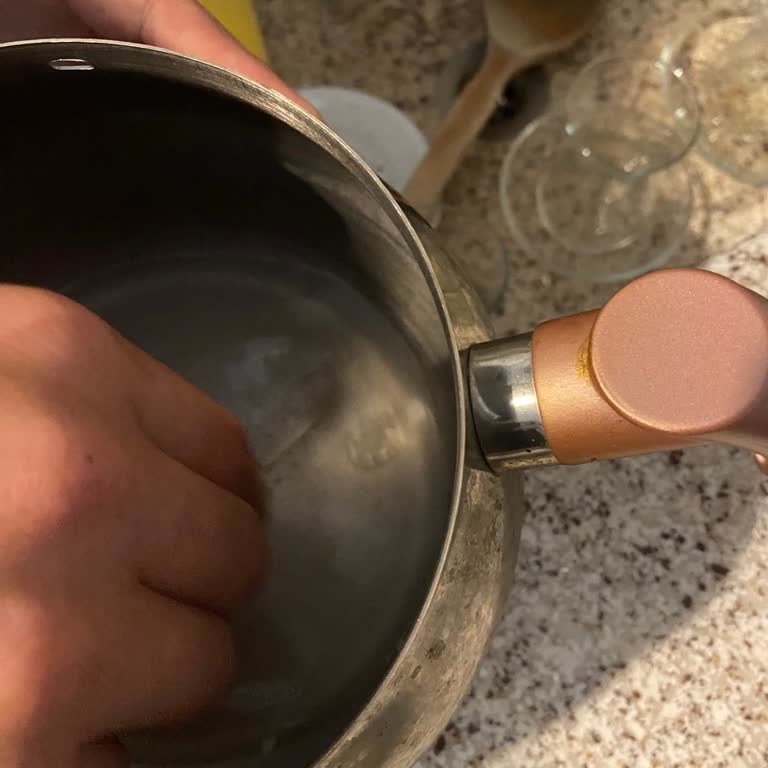 Domol Kireç Sökücü Çaydanlığımı Kullanılamaz Hale Getirdi