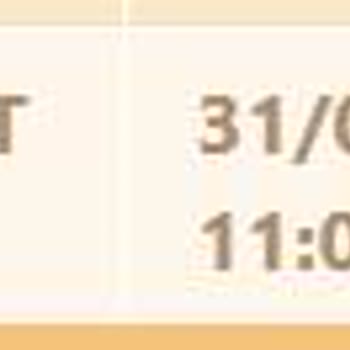 HGS Köy Yolumdan Haksız Ücret Kesilmesine Anlam Veremiyorum