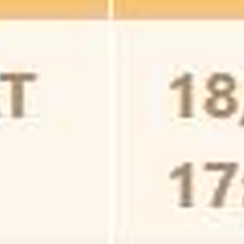 HGS Köy Yolumdan Haksız Ücret Kesilmesine Anlam Veremiyorum