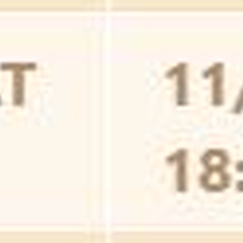 HGS Köy Yolumdan Haksız Ücret Kesilmesine Anlam Veremiyorum