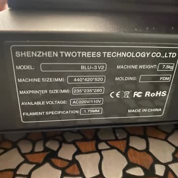 Yanlış Ürün Gönderimi Ve İletişim Sorunu Nedeniyle Mağduriyet