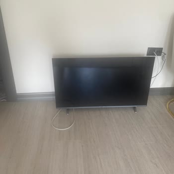 Mobilya Teslimatında Eksik Ve Hatalı Ürün Mağduriyeti